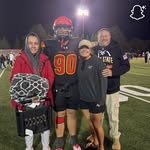 Royce Daugherty - @rdaugherty_75 - Instagram