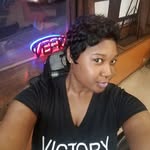 Royce M Daugherty - @roycelmt - Instagram