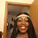 Royce Davis - @royce.davis.756 - Instagram