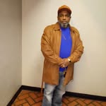 Royce Davis - @roycedavis1 - Instagram