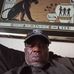 Royce Davis - Facebook