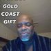 Royce Davis - Facebook