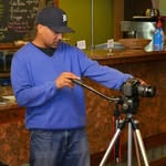 Royce Davis - @roycefilms1 - Instagram