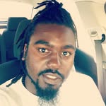 Royce Davis - @gottalovedaman2 - Instagram