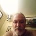 Royce Davis - Facebook