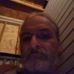 Royce Davis - Facebook