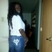 Royce Davis - Facebook