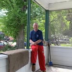 Royce Davis - @royce.davis.61 - Instagram