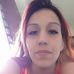 Royce Davis - Facebook