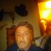 Royce Davis - Facebook