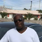 Royce Davis - @royce.davis.5437 - Instagram