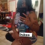 Royce Davis - @jinita_73 - Instagram