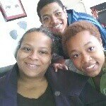 Royce Davis - @choco1ate_chip - Instagram