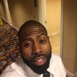 Royce Davis - @royce_801 - Instagram