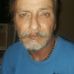 Royce Davis - Facebook