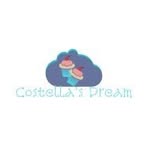Royce Davis - @dessertsbycostella - Instagram