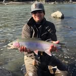 Royce Davis - @idahoflybox - Instagram