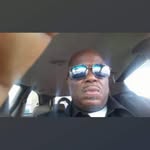 Royce Davis - @roycedavis616 - Instagram