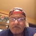 Royce Davis - Facebook