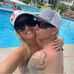 Royce Davis - Facebook