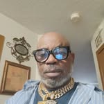 Royce Davis - @roycedavis3 - Instagram