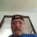 Royce Davis - Facebook