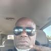 roycedavis542 - @roycedavis542 - TikTok