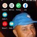 Diemerson Reis - Facebook