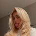 Ross Dickerson - Facebook
