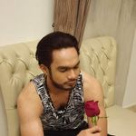 Fried Royce - @friedroycefields - Instagram