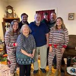 Royce Fields - @royce.fields.75 - Instagram