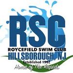 Roycefield Swim Club - @roycefieldswimclub - Instagram