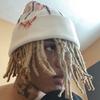 XroyceX(2fly) - @roycefields - TikTok