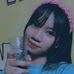 Ricy Villar - Facebook