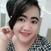 Ros Fouller - Facebook