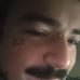 Ross Fulcher - Facebook