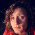 Royce Fuller - @rollinlikeroyce - Instagram