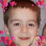 Royce Fuller - @roycefuller_the_best - Instagram
