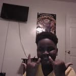 Royce Fuller - @royce.fuller.39 - Instagram