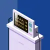 Royce Fuller - @r3foo.tball3 - TikTok