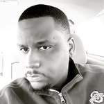 R. Gates - @royce_gates3designs - Instagram