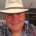 Royce Cates - Facebook