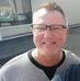Royce Gates - Facebook