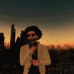 Royce Gates - @roycegates2022 - Instagram
