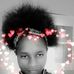 Royce Katos - Facebook