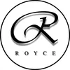 ROYCE公式 - @royce_0406 - TikTok