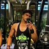 Royce_sat! - @roycesat - TikTok