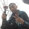roycegates - @roycegates - TikTok