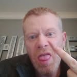 Graham Royce - @graham_royce - Instagram