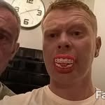 grahamroyce - @grahamroyce5556 - Instagram